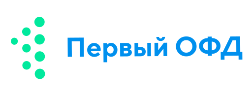 Логотип 1-ofd.ru