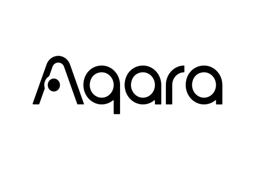 Логотип Aqara Ru