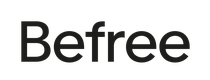 Логотип Befree.ru