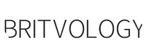 Логотип Britvology