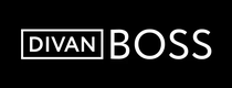 Логотип divanboss