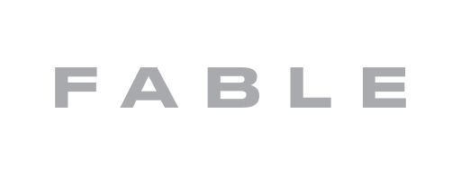 Логотип fablestore_RU