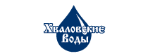 Логотип Hvalwaters