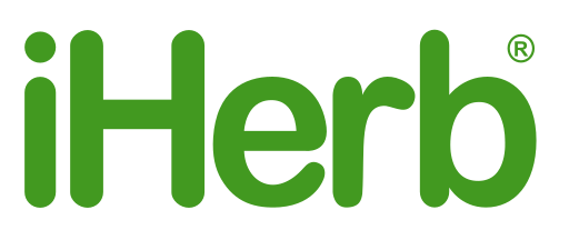 Логотип Iherb.group
