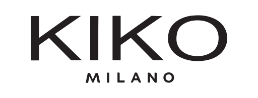 Логотип KIKO MILANO