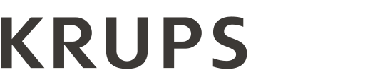 Логотип KRUPS RU
