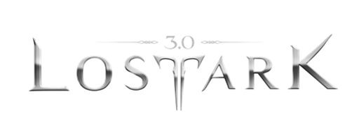 Логотип Lost Ark [CPP] RU + CIS