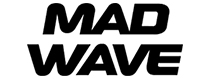 Логотип Madwavenew
