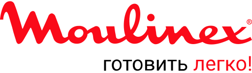 Логотип MoulinexRU