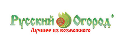 Логотип Ncsemena1