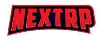 Логотип Nextrp [CPP] RU + CIS