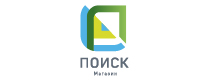 Логотип Onlinesemena RU