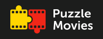 Логотип Puzzle Movies