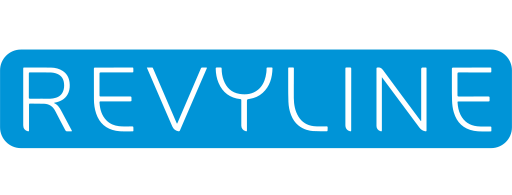Логотип Revyline RU