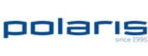 Логотип Shop Polaris RU