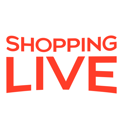 Логотип Shoppinglive.ru