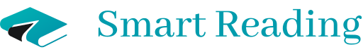 Логотип Smart Reading