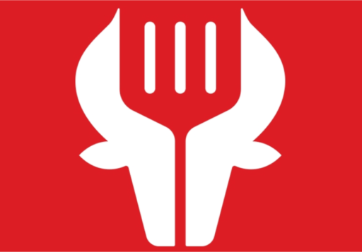 Логотип Steakhome RU