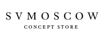 Логотип Svmoscow