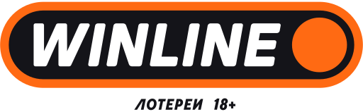 Логотип Winline RU