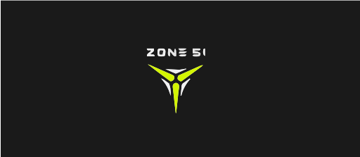 Логотип z51.ru