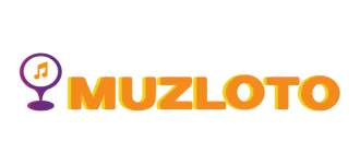 MUZLOTO — купоны, промокоды и скидки на музыкальные вечеринки