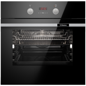 Духовой шкаф Hansa BakingPro BOES694003