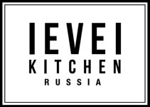 Level Kitchen — купоны, промокоды и скидки на готовое питание
