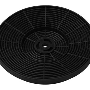 Фильтр угольный для вытяжки Hansa KF 17203