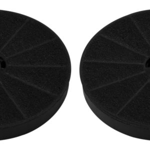 Фильтр угольный для вытяжки Hansa KF 17204