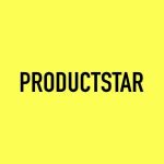 ProductStar купоны и промокоды 2026