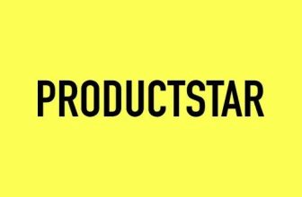 ProductStar купоны и промокоды 2026