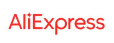 Актуальные купоны и скидки AliExpress