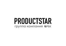 ProductStar купоны и промокоды 2026