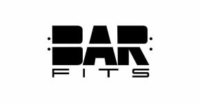 BARFITS — спортивное оборудование для дома и профессионального использования