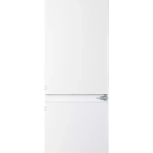 Встраиваемый холодильник Hansa BK315.3