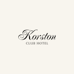 Korston CLUB HOTEL акции и промокоды 2026 – Скидки на номера, рестораны и SPA