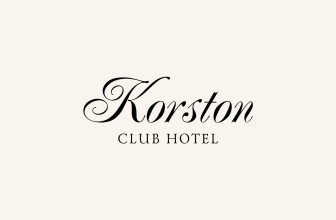 Korston CLUB HOTEL акции и промокоды 2026 – Скидки на номера, рестораны и SPA