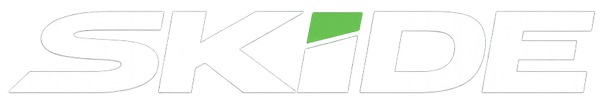 SKIDE