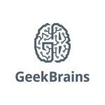 GeekBrains — купоны, промокоды и скидки на онлайн-курсы и обучение