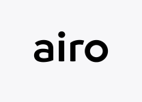 Airo — купоны, промокоды и скидки на химчистку и уборку
