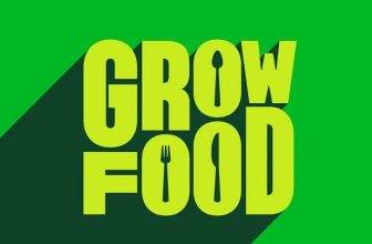 Growfood купоны 2026 – Скидки до 30% на здоровое питание