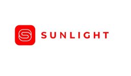 Sunlight — купоны, промокоды и скидки на ювелирные украшения