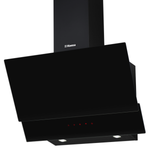 Наклонная вытяжка Hansa Pro Chef OKP6547SH