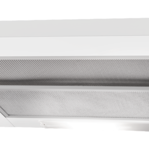 Телескопическая вытяжка Hansa OTP5233WH