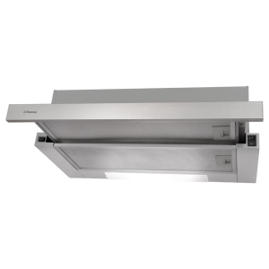 Телескопическая вытяжка Hansa OTP5233IH
