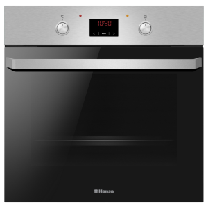 Духовой шкаф Hansa BOEI684621