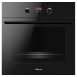 Духовой шкаф Hansa BOES68433