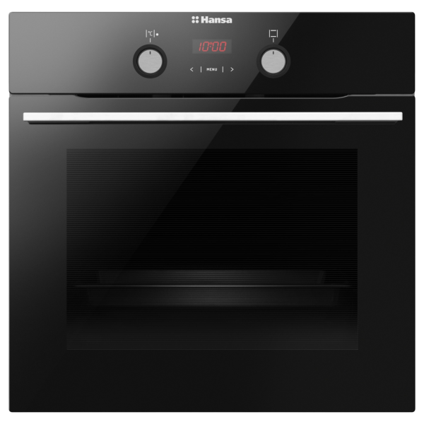 Духовой шкаф Hansa BOES68465