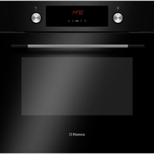 Духовой шкаф Hansa BOES68441